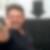 Profilbild von Matthias Faust