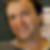 Profilbild von Hagen Strasdat