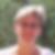 Profilbild von Evi Fellner