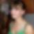 Profilbild von Lisa Schmidtke