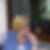 Profilbild von Sigrid Kirstein 