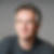 Profilbild von Thomas Meilhammer