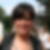 Profilbild von Gudrun Bückemeyer