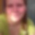 Profilbild von Saskia Hoyer