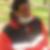 Profilbild von Michele Sciacca