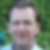 Profilbild von Thorsten Wuschik