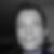 Profilbild von Andreas Krutsch