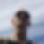 Profilbild von Jens Helmers