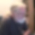 Profilbild von Gisbert Kraus