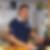 Profilbild von Christian Mees