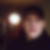 Profilbild von Kevin Bremgartner