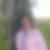 Profilbild von Rita Hähnel