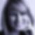 Profilbild von Sara Siegmund