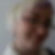 Profilbild von Doreen Hellebrand