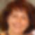 Profilbild von Ursula Franz