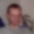 Profilbild von Carsten Harbarth
