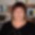 Profilbild von Andrea Pietsch