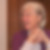Profilbild von Barbara Vohmann