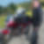 Profilbild von Thomas Döring