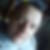 Profilbild von Marcel Lonau