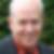 Profilbild von Ulrich Böning