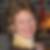 Profilbild von Irmgard Fritsche