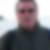 Profilbild von Dirk Dummer