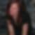 Profilbild von Melanie Neiß