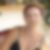 Profilbild von Sabine Lutterodt