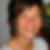 Profilbild von Annely Berlin
