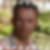 Profilbild von Oliver Beyer
