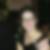 Profilbild von Melanie Hofacker