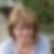 Profilbild von Monika Gericke