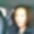 Profilbild von Nadine Cordes