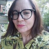 Profilfoto von Andrea Frank