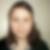 Profilbild von Sarah Wenskowski