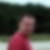 Profilbild von Roman Blank