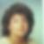 Profilbild von Marina Benchamma