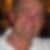 Profilbild von Florian Bechtold