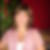 Profilbild von Meike Matthus