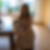 Profilbild von Claudia Suplie