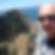 Profilbild von Andre Holstein