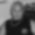 Profilbild von Nico Knappe