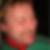 Profilbild von Roman Frank