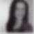 Profilbild von Christin Bressel
