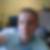 Profilbild von Rick Brost
