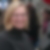 Profilbild von Heike Meyer