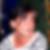 Profilbild von Gudrun Mack