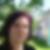 Profilbild von Janette Baldauf