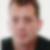Profilbild von Oliver Pfeffer